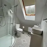 W Skrudzinie