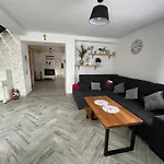 W Skrudzinie