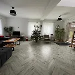 W Skrudzinie Villa Golkowice Dolne