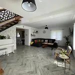W Skrudzinie